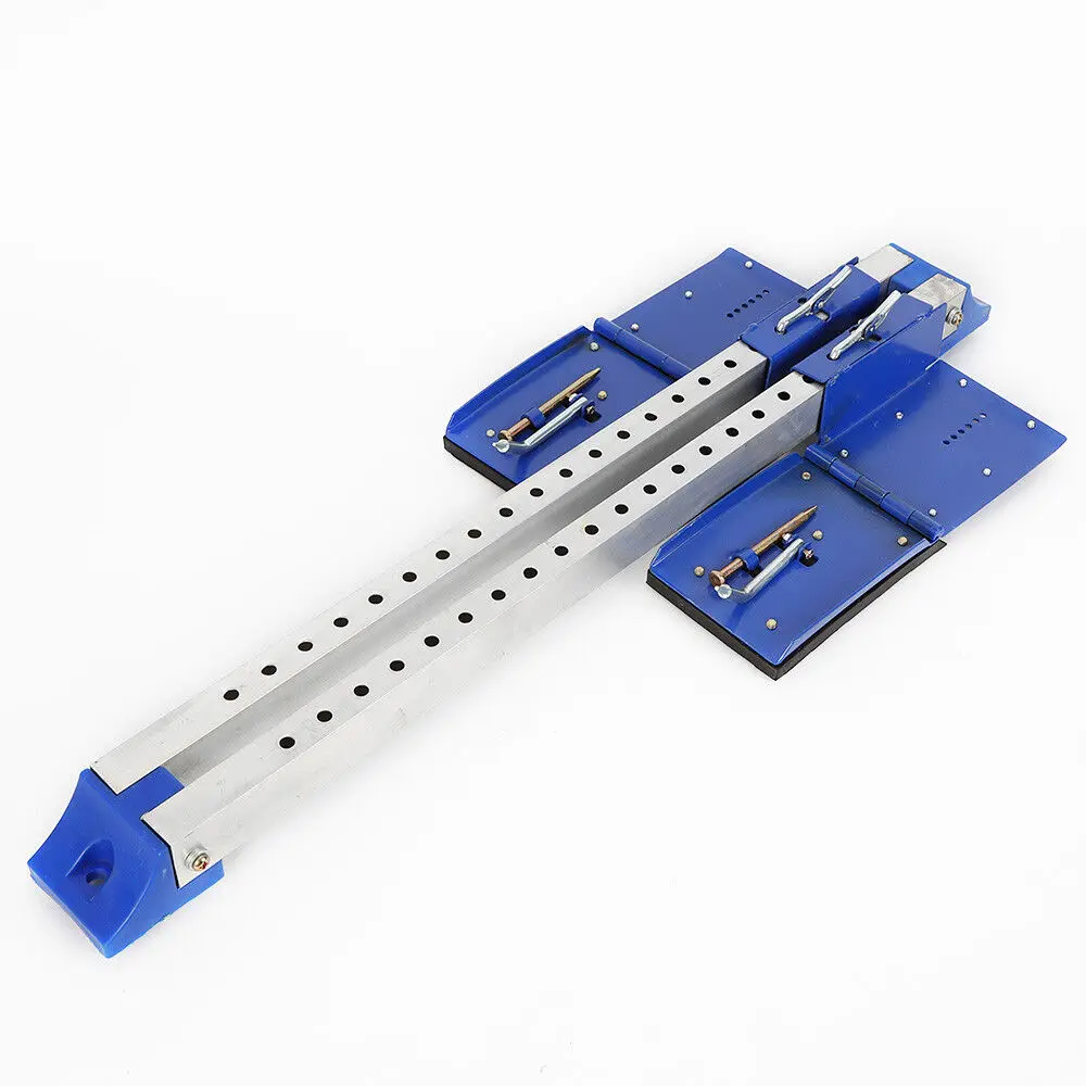 Alum Alloy Starting Block Athletics Scholastic Track Sport Runway Champion Field Sports Competition Use starting blocks junior