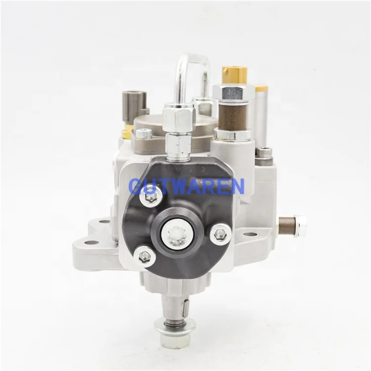 High quality Diesel fuel pump 8973060449 8 97306044 9 8-97306044-9 common rail injection pump
