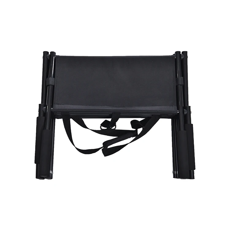 
Made4Pets Stable Upgraded Pet Steps Stairs Ramp Lightweight Portable Metal Frame Dog Foldable Stairs for car 