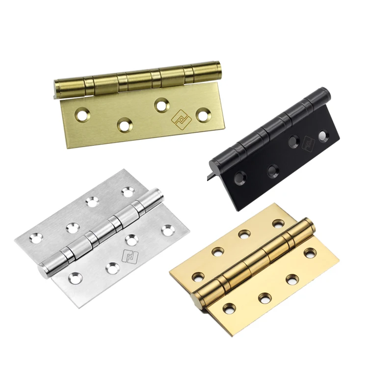 invisible cabinet iron door window shower hydraulic stainless steel door hinge