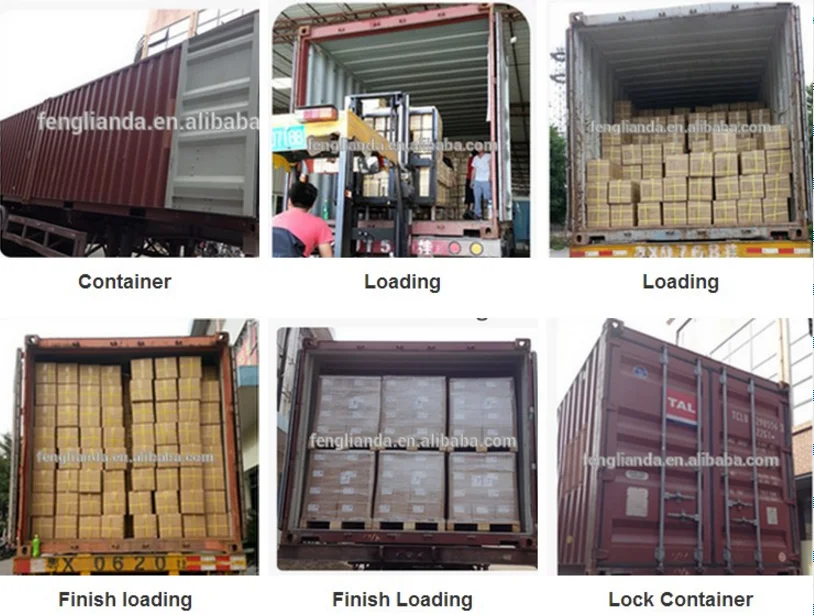 Portable Hydraulic Wood Log Splitter Wood Cutting Machine