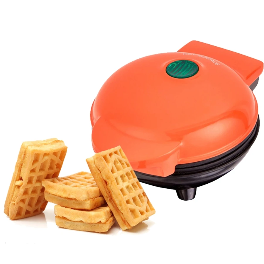 
Penis Shape Waffle Maker Iron Stick Baking Machine Hot Dog Sausage Grill Baker Waffle Snacks 