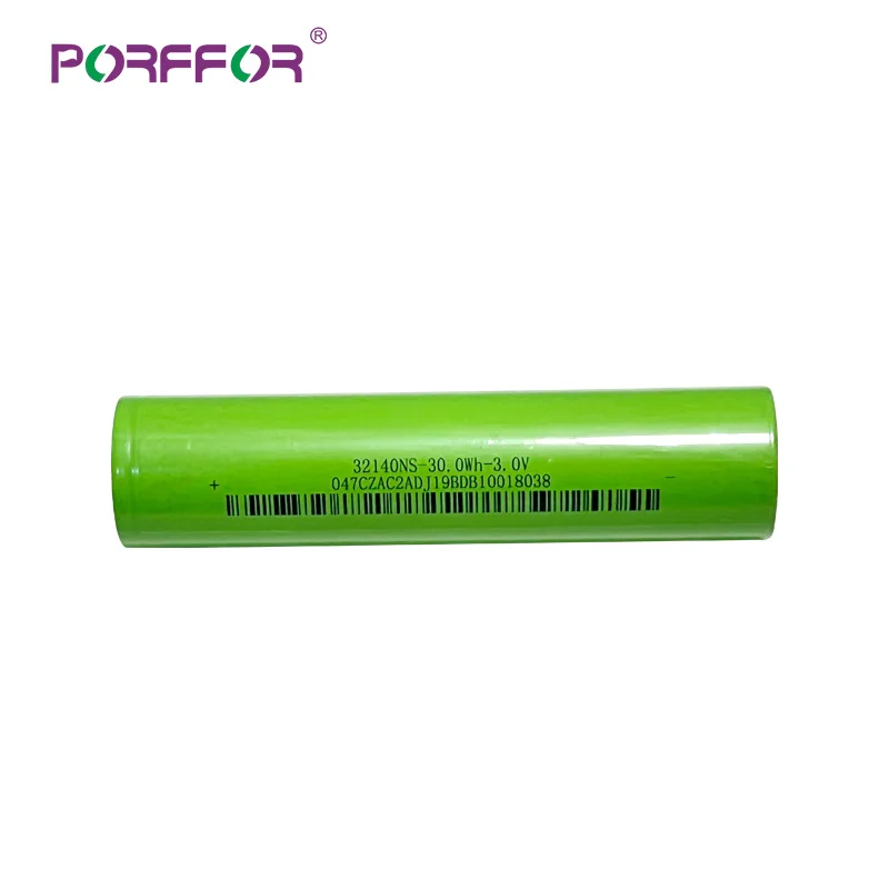 10C 3.0V Sodium ion 33140 10Ah Sodium ion Battery Cell 32140 SIB  for 12V 10Ah 20Ah 30Ah 40Ah 50Ah 60Ah Sodium ion Battery Pack