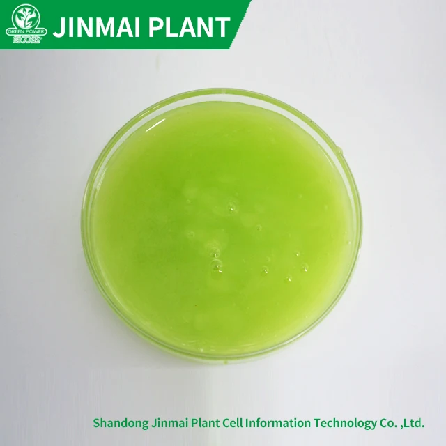 High-quality liquid universal micronutrient fertilizer for foliar feeding of agricultural plants, orchard and gardening