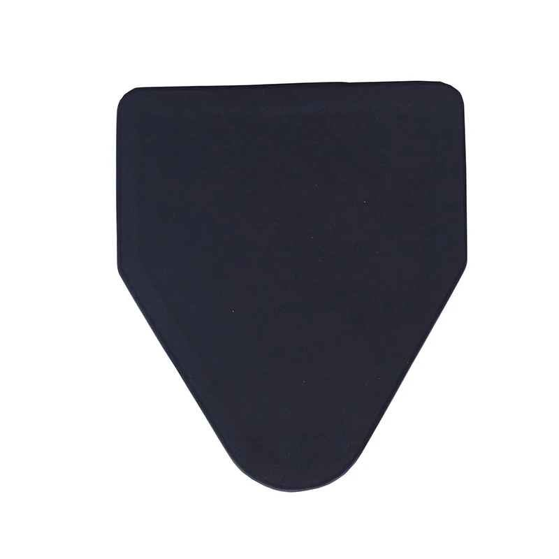 
 other police tactical vest chalecos tacticos tactical gear  