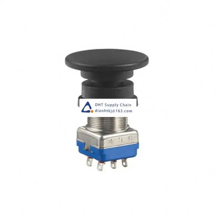 (New button switch accessories) ASSY 03622