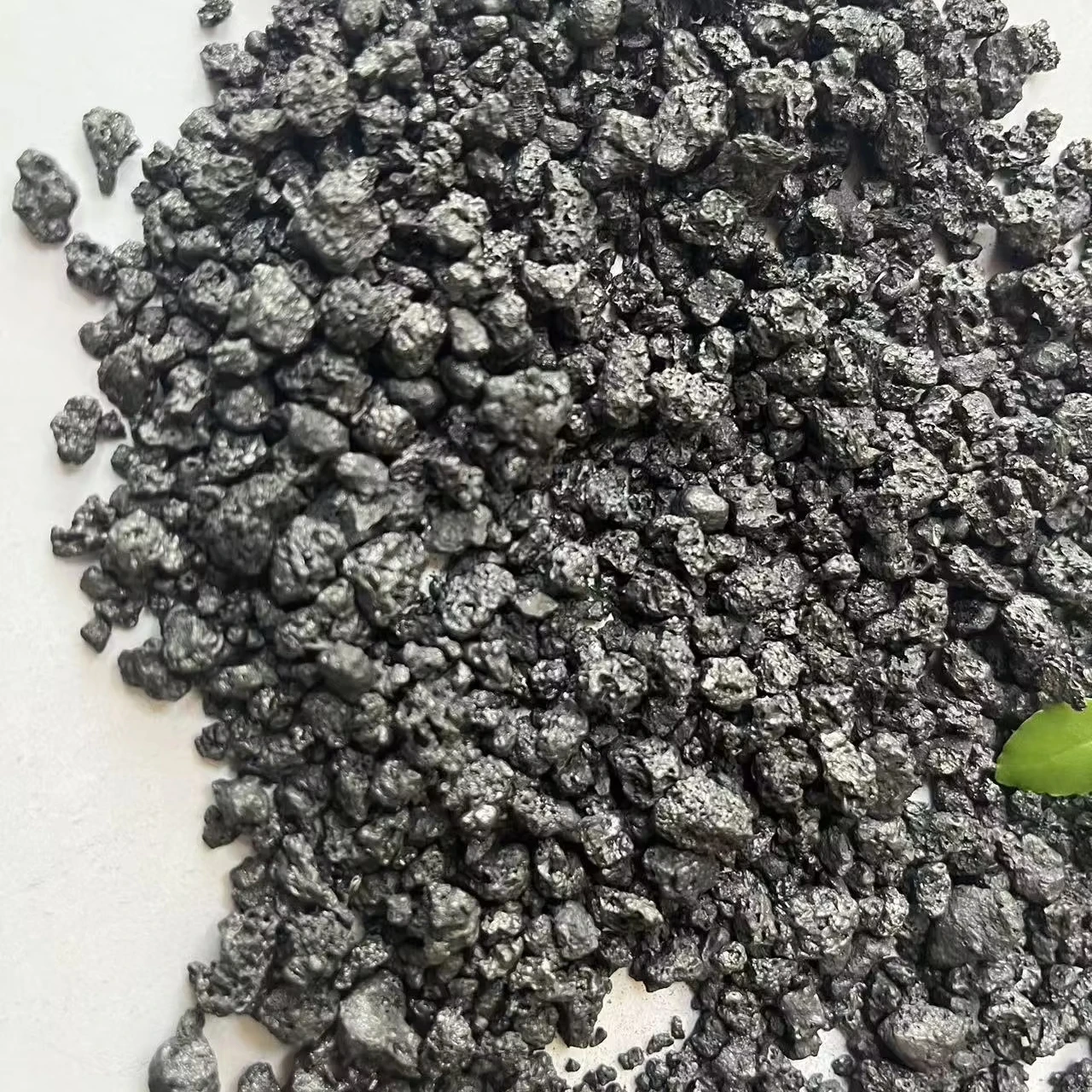 Factory supply hard coking metallurgical coke/thermalcoal and coke coal/13mm calcined petroleum coke low sulfur low ash