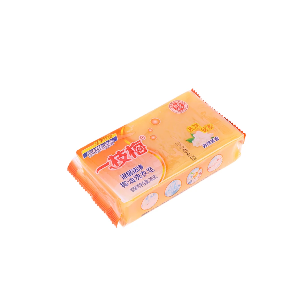 Fully Automatic Laundry Soap Bar Making factory Detergent Powder Soap Making