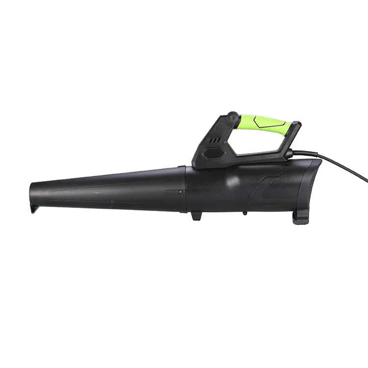 industrial air blower inflatable water slide with blower battery blower