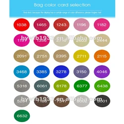 Customize cheap non woven vest shopping bags disposable non woven fabric bag nonwoven recyclable vest carrier bag