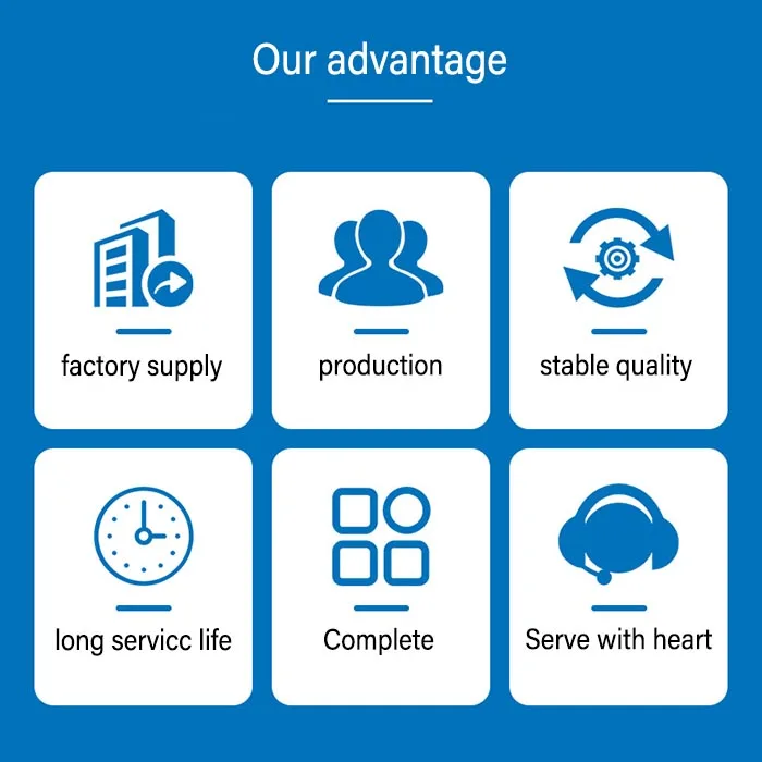 Fixed marine LED searchlight C5M grade corrosion resistant waterproof IP66 marine search light