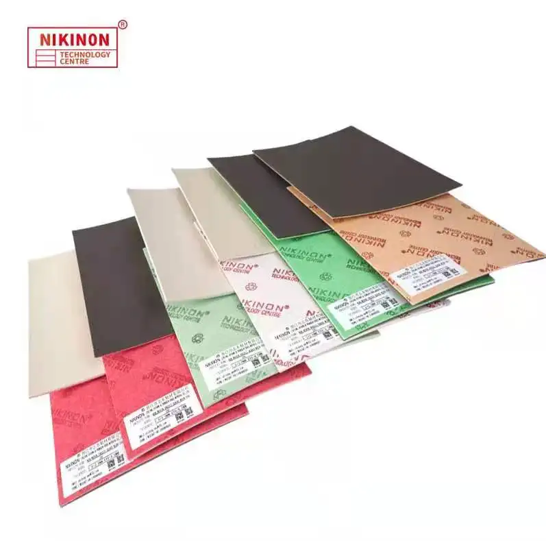 insole board with eva by sheet non woven insole board breathable eva laminated material