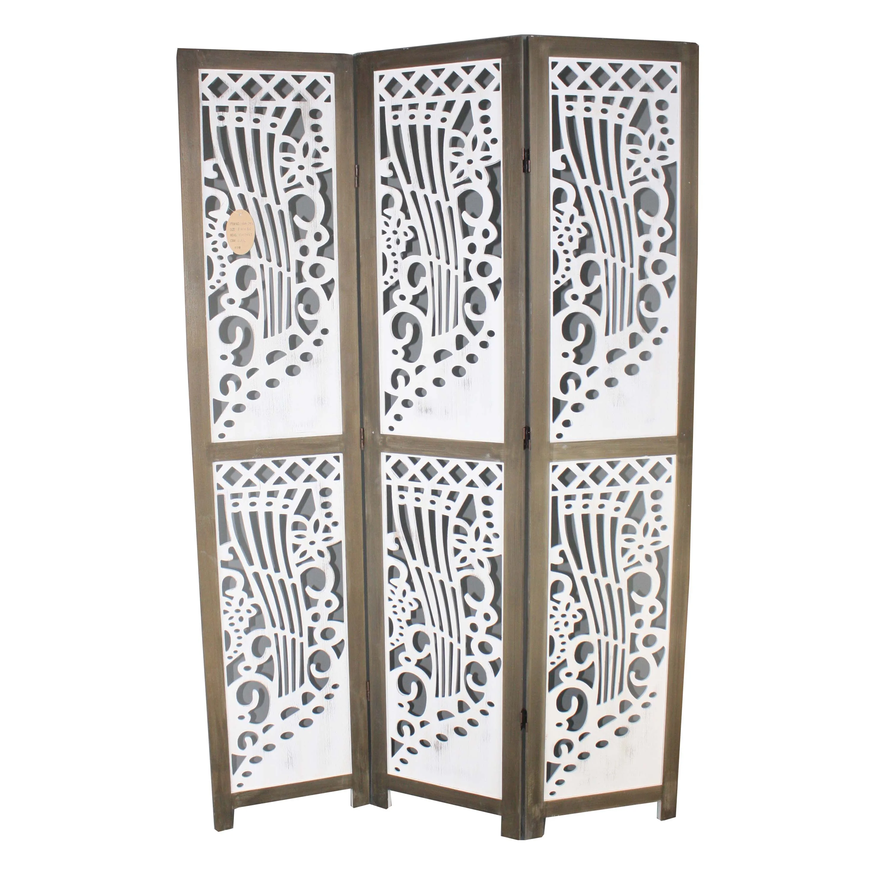 Chinese Style Screen Partition Room Divider Room Dividers Partitions Screen Folding