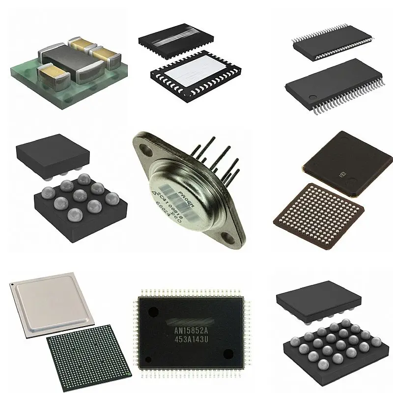 MC-15C SIP-8P integrated circuits Complex Programmable Logic Devices Multifunction