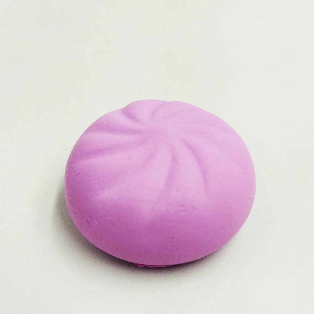 PT 2023, оптовая продажа, игрушки-Непоседы, пенопластовые сжимаемые медленно восстанавливающие форму полиуретановые сжимаемые игрушки для детей из пенополиуретана, медленно восстанавливающие форму игрушки-сжималки для торта