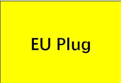 Retro Classic handheld Mini TV Handheld Game Console Video Game with 620 Different Built-in Games