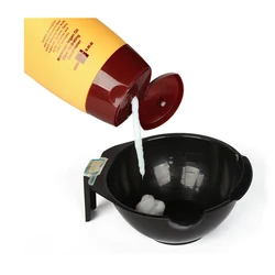 Professional African hair care products shine smooth cream bulk hair conditioner