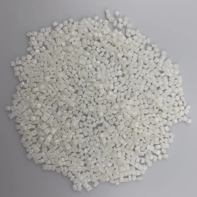Flame retardant V0 High temperature and high impact raw material alloy material PC/ABS C2950 SABIC(formerly GE)