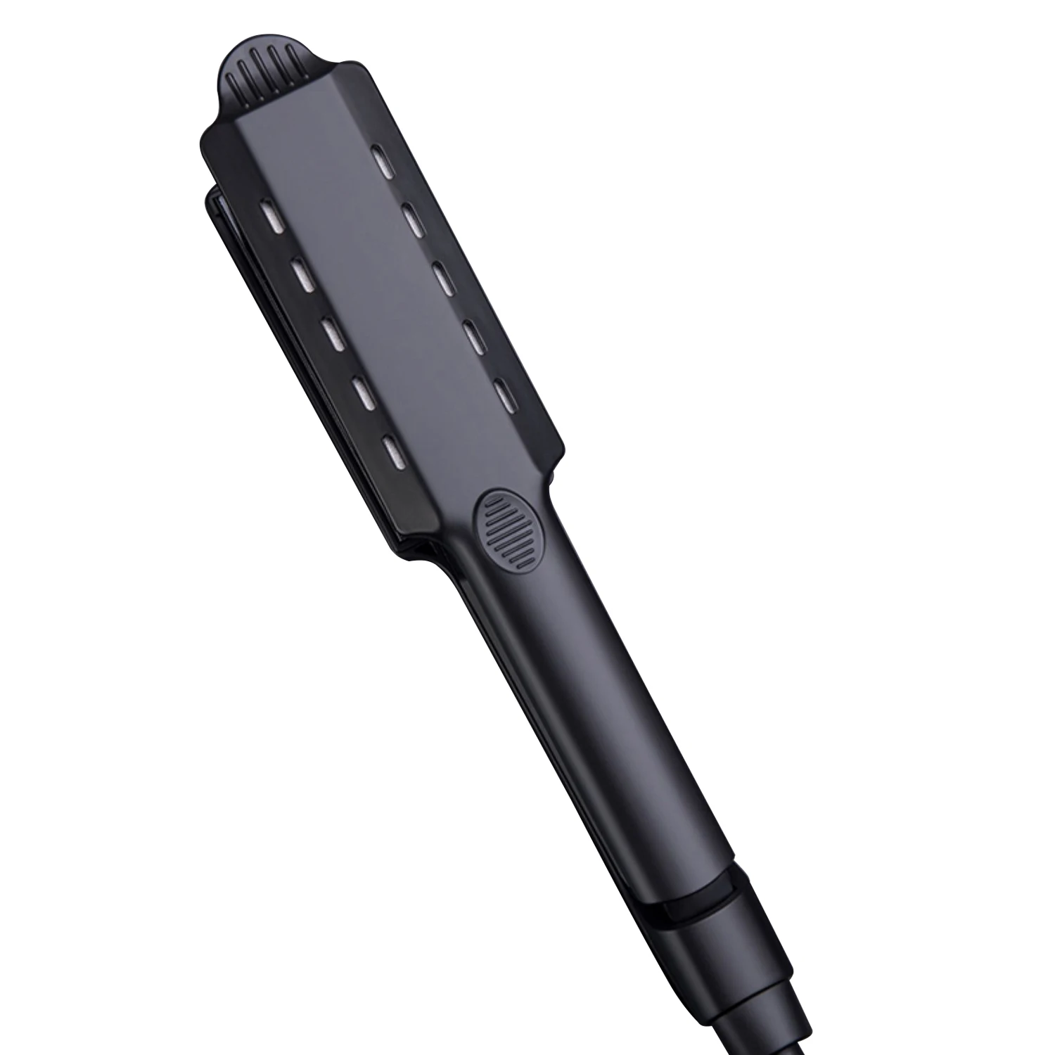  Fast Warm-up Thermal Performance Professional Tourmaline Ceramic Heating Plate Hair