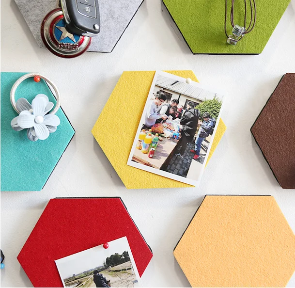 
notice board samples 