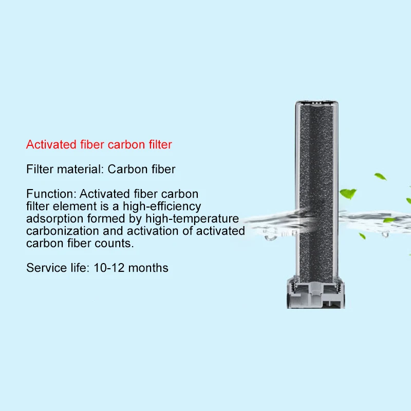 CAMAZ new design PH water ionizer machine 11 plate kangen water ionizator water alkaline machine