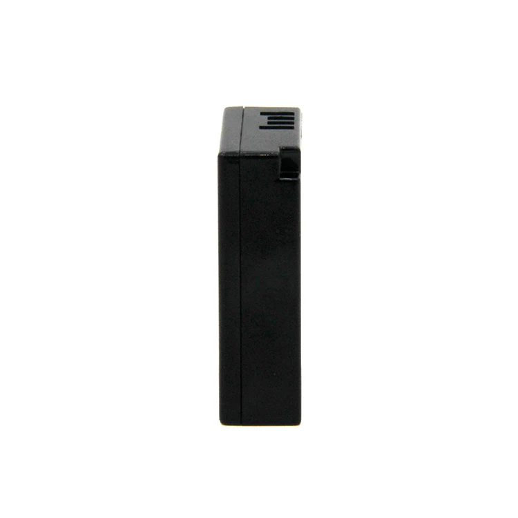 
Manufacture Battery LPE17 Digital Camera accessories lpe17 Battery Pack for Canon EOS 800D 