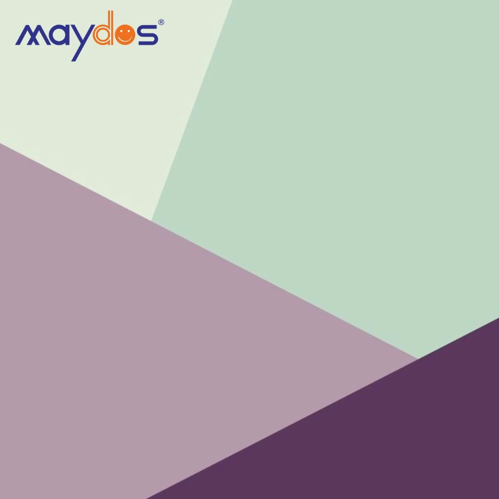 Maydos Environmental Resistant Washable Interior Wall Paint