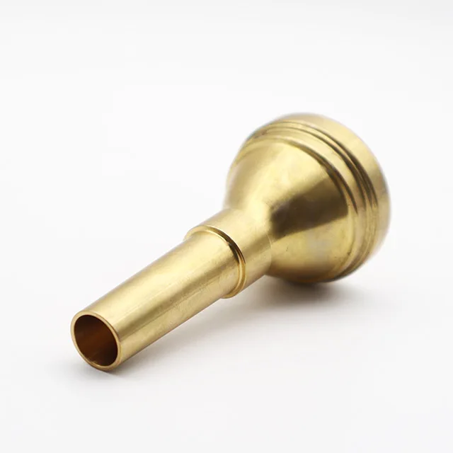 Custom Precision Metal CNC Milling Lathing Machining Aluminum Stainless Steel Parts Manufacturing CNC Machining Service