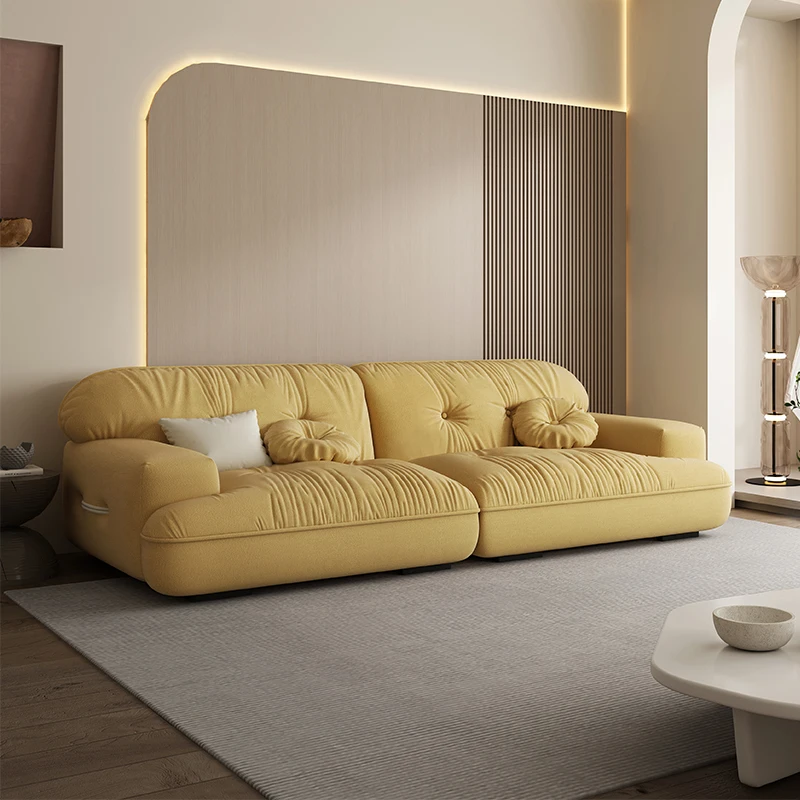 contemporary couches European luxury sofa large modular couch u shaped sectional living room u shape corner sofa
