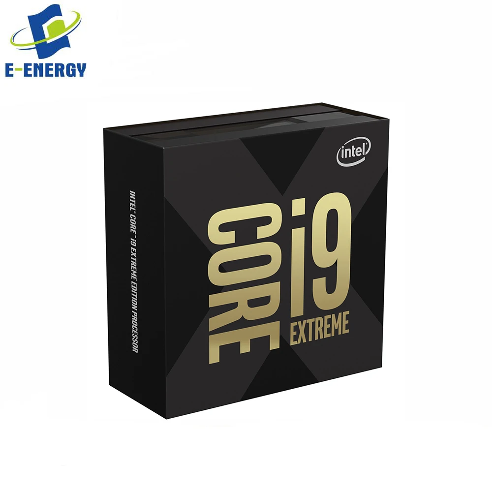 300 серии Intel Core i9-9900 кофейный 8 сердечника кабеля 16-резьбы 3 1 ГГц 65 Вт BX80684I99900 настольный