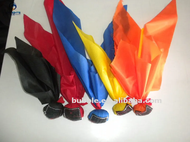 Best Sale Sport Game Cheap Inflatable Dart Board