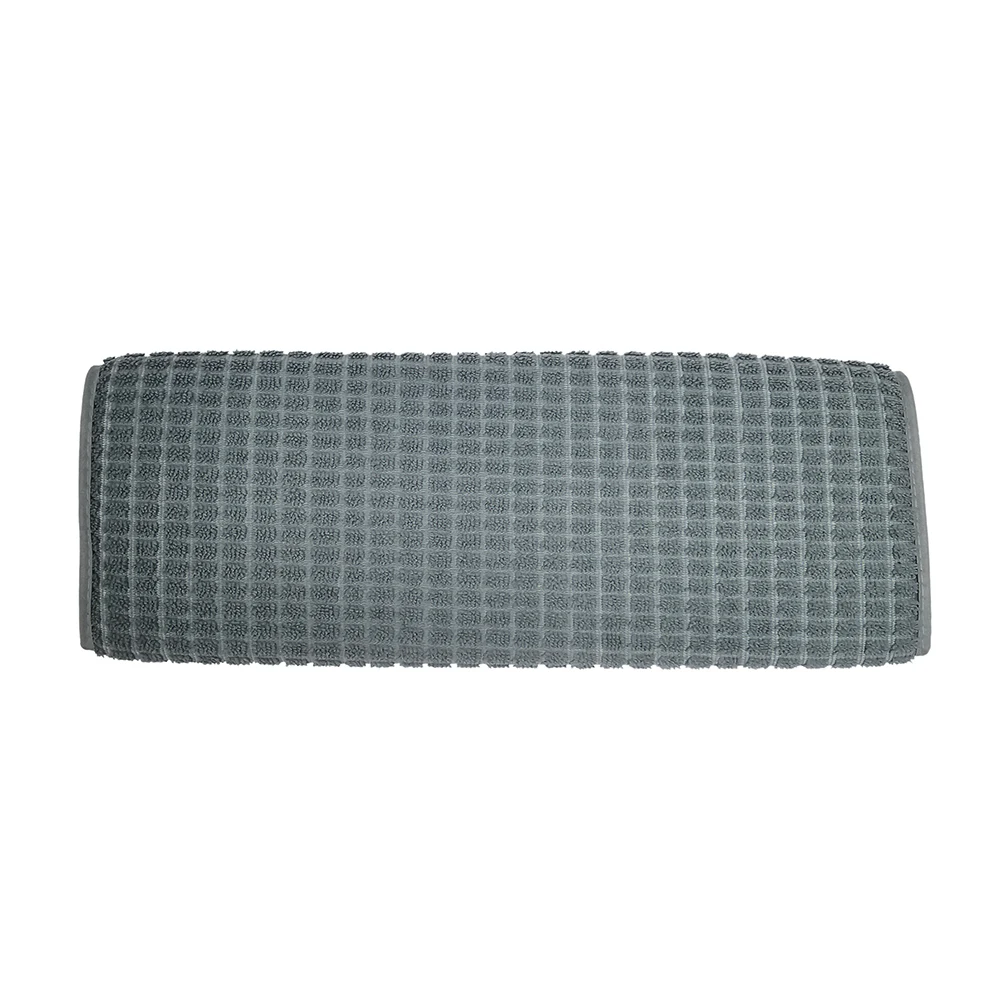 Multifunction high quality low price large microfiber dish drying mat kitchen draining mat pot mat