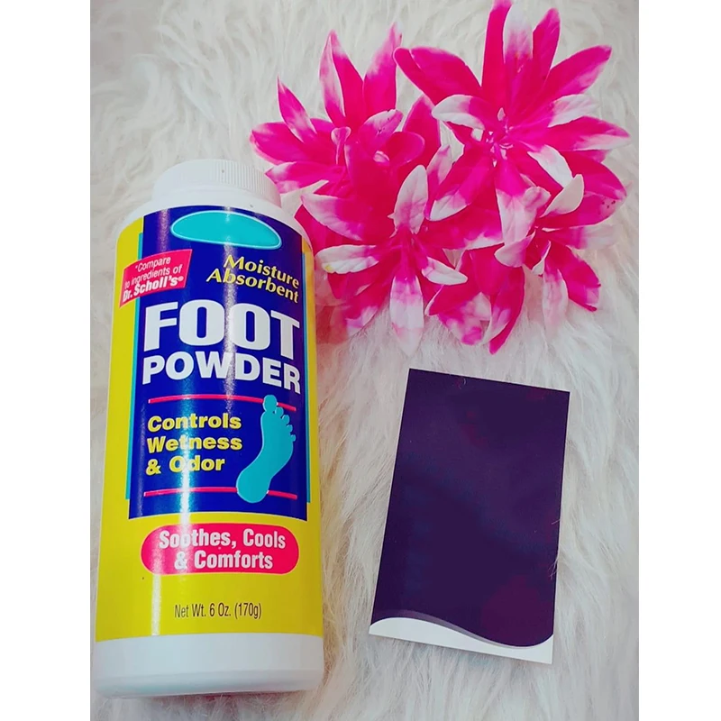 OEM Customized Multifunctional sojat henna powder body stain for wholesales