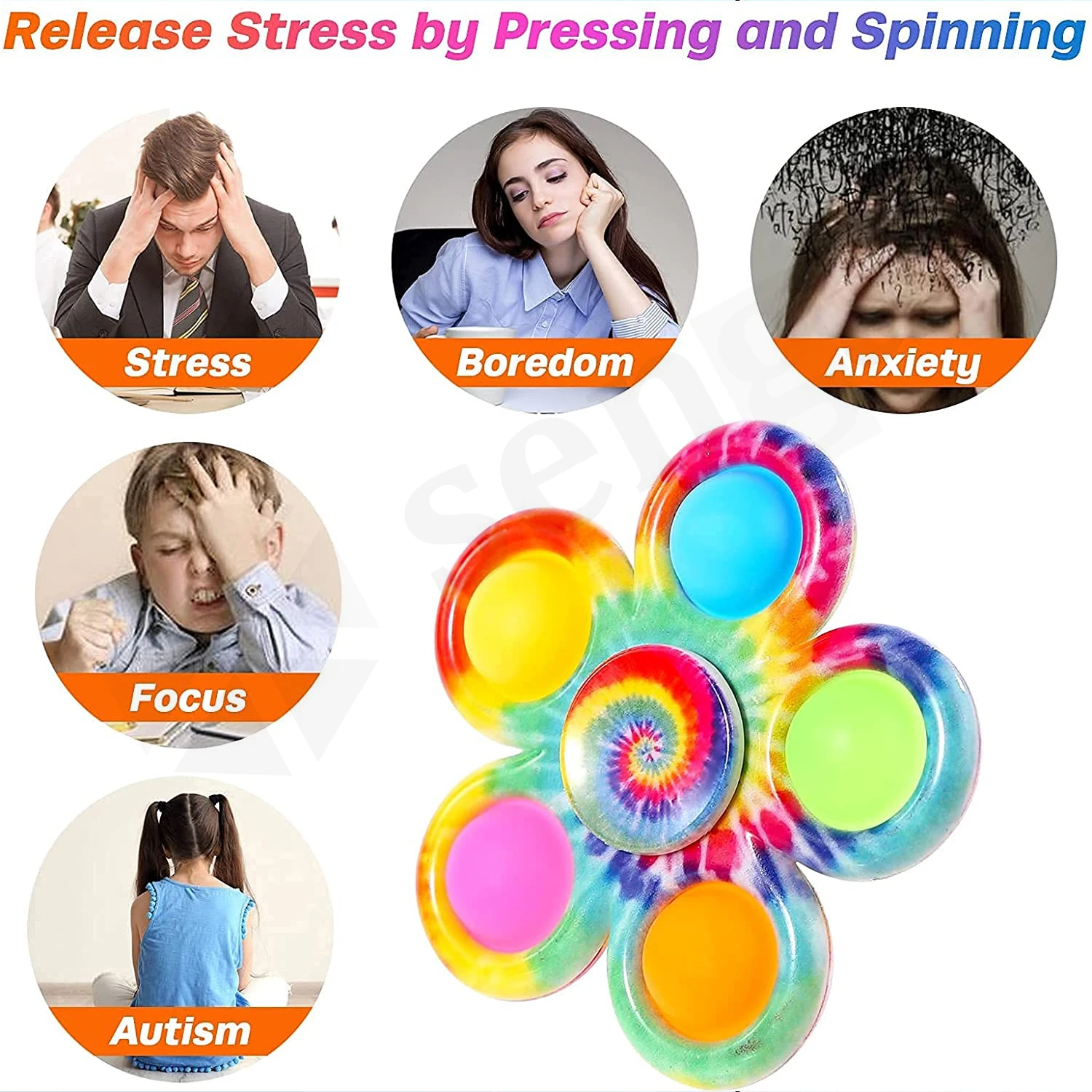 fidget spinner  (6).jpg