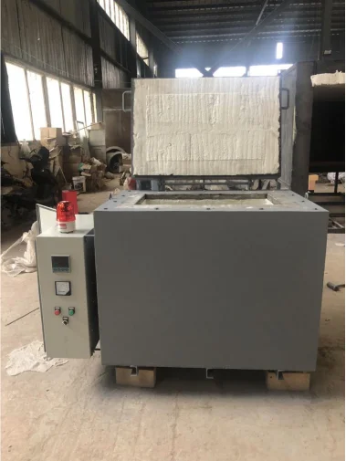 paste-pic-dp_uuid_jr7lj