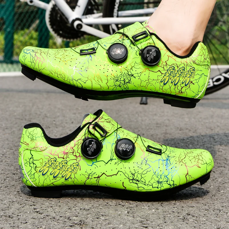  cycling shoes manufacturer wholesale road bike bicycles shoe for men zapatillas de