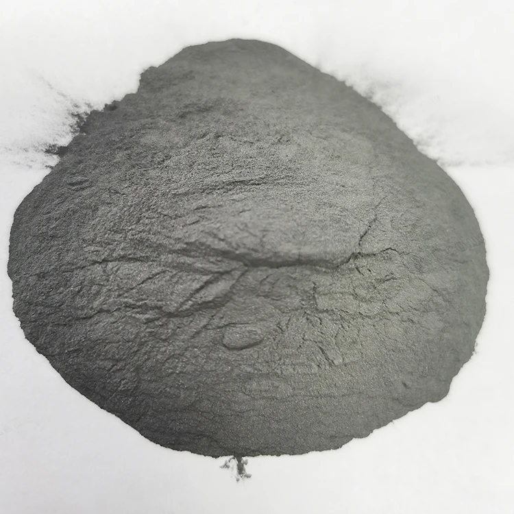 Литой вольфрамовый порошок, распродажа