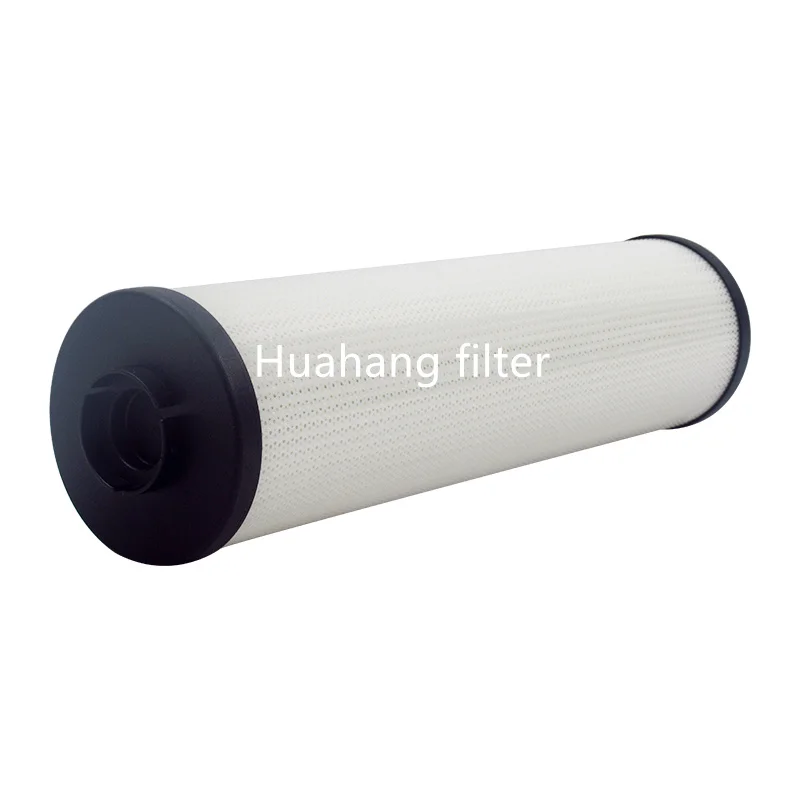 High quality fiberglass replacement filter element for Kaeser air compressor parts oil filter 6.4778.0 6.4693.0 6.4493.0