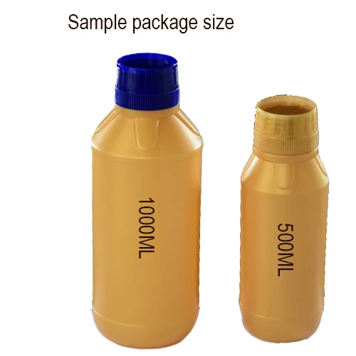 Manufacturers Supply Reliable Dmf Dimethylformamide With for Analytical Reagent