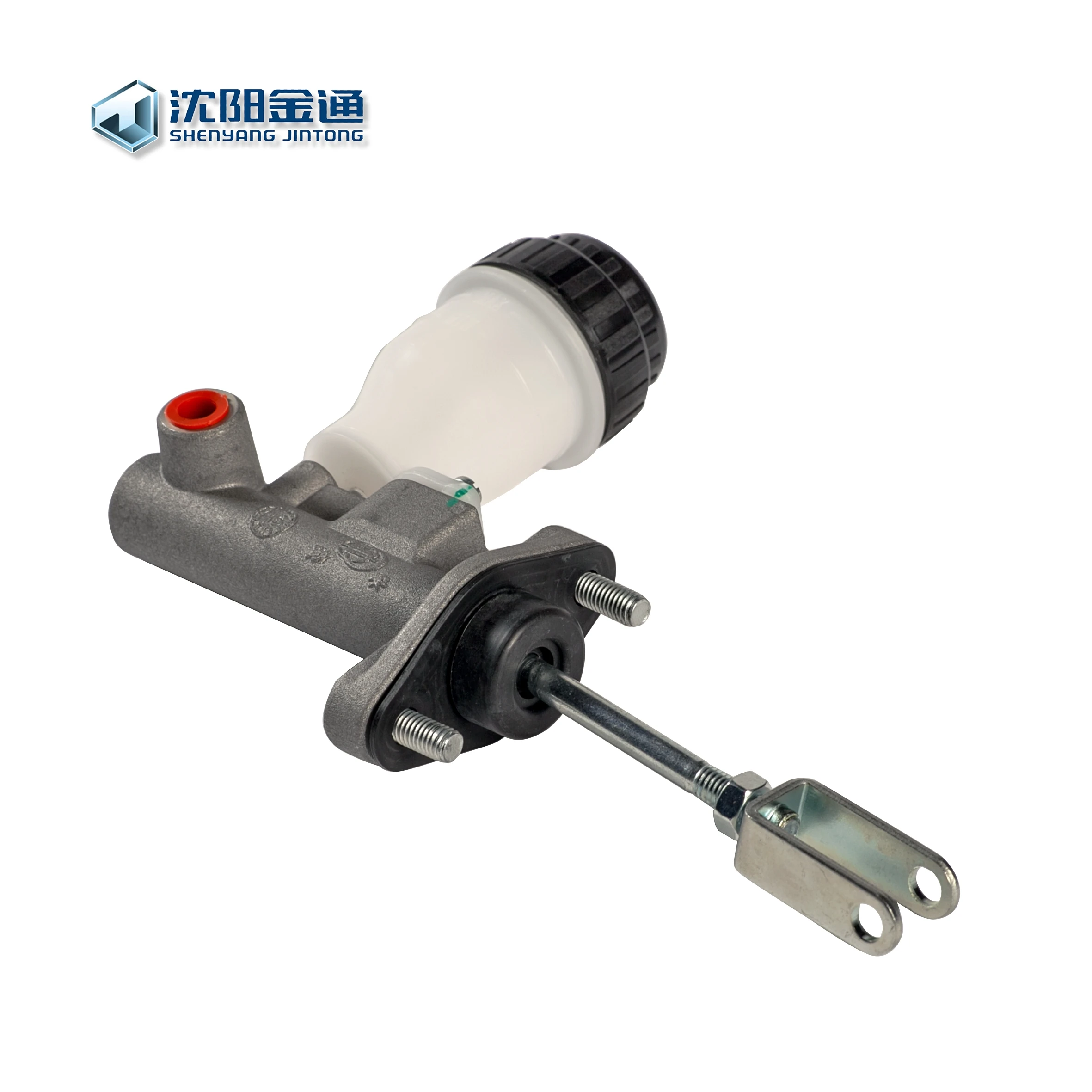 Factory Supply Auto Part Brake Clutch Master Cylinder Tata Daewoo Novus 3316100380