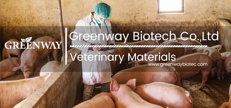 Veterinary Materials.jpg