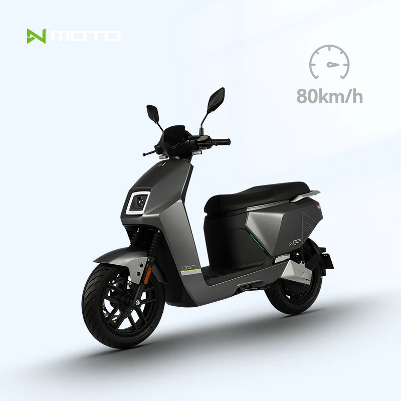 EEC CE factory NCF lithium battery electric scooter motorcycle 72vadult electric motorcycle ElectricElectroni
