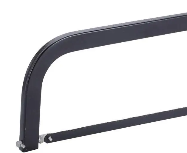 SKYHONE factory direct Wholesale  Mini Camping Garden Wood Plant Tree Branch Pruning Manual Folding Hand Saw