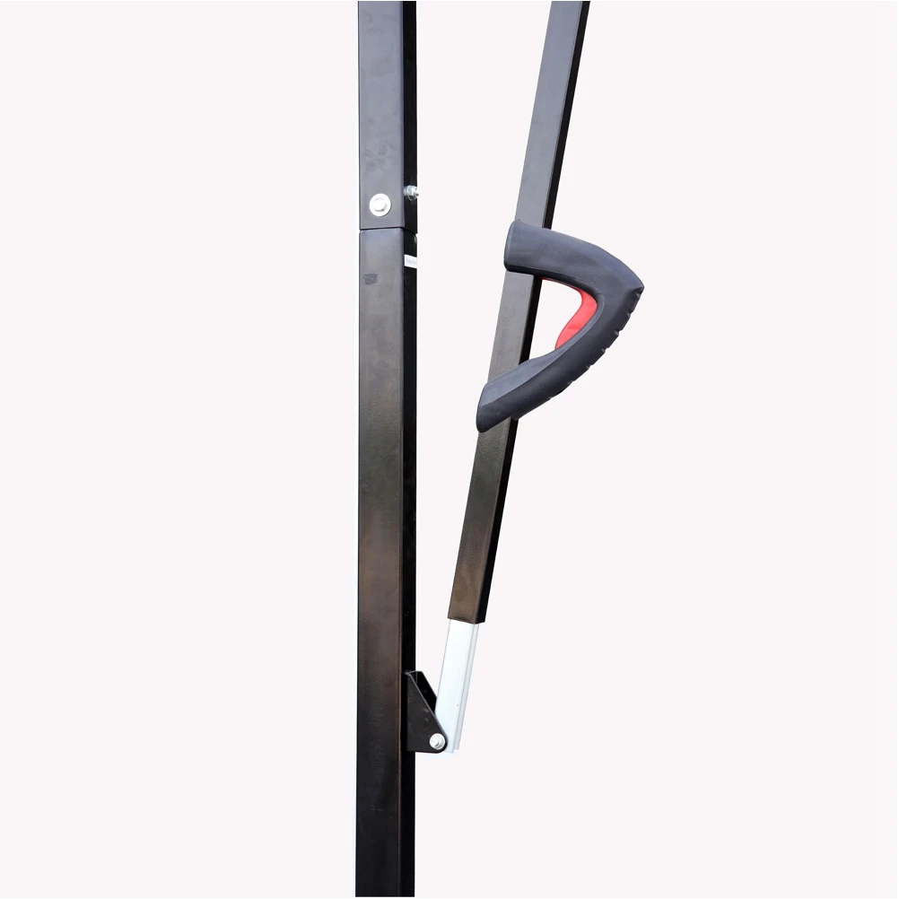 Top Sale Guaranteed Quality Custom Mini Basketball Hoop Manufacturer Hoop Game