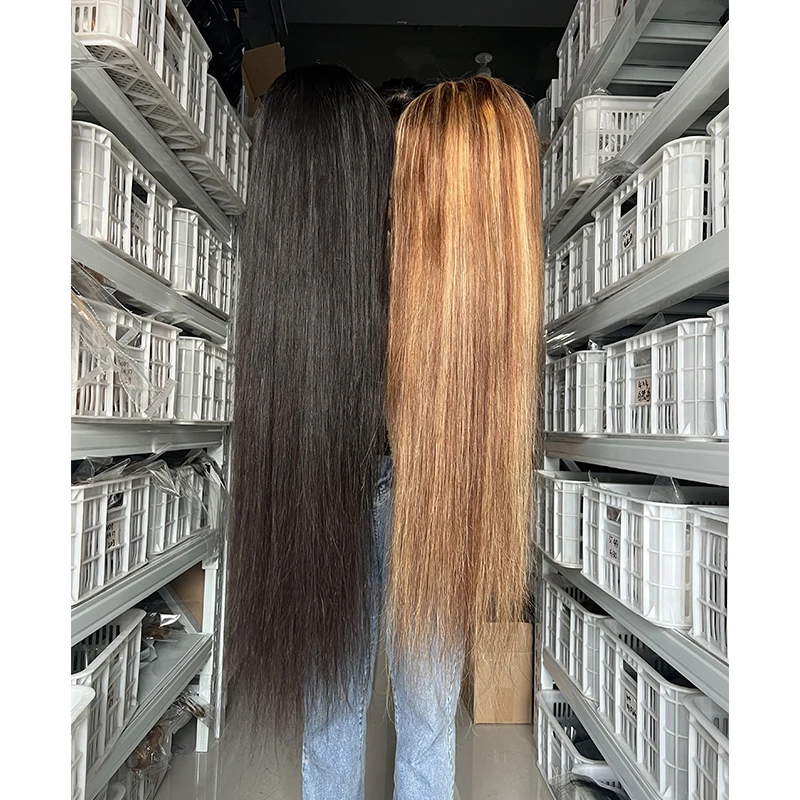 391.jpg
