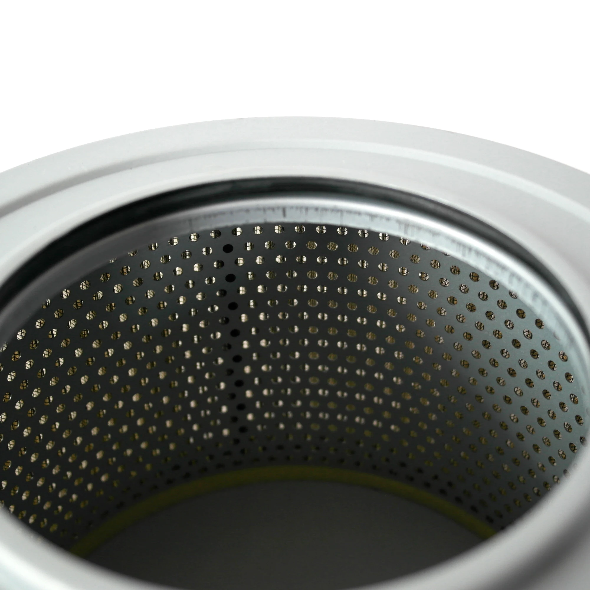 Strainer For Vol-vo Excavators Hydraulic Oil Filter 14530989 Voe14530989 4333464 14690316 Voe14690316 14569658 Voe14530993