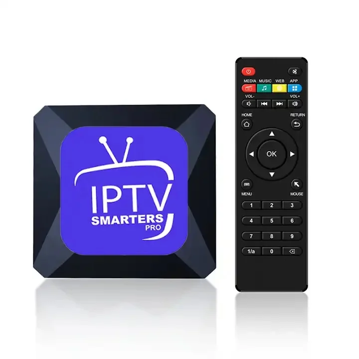 Nordic Europe IPTV Italy Spain Portugal Curacao IPTV Panel for Reseller Stable High Quality Free Test Europa IP TV