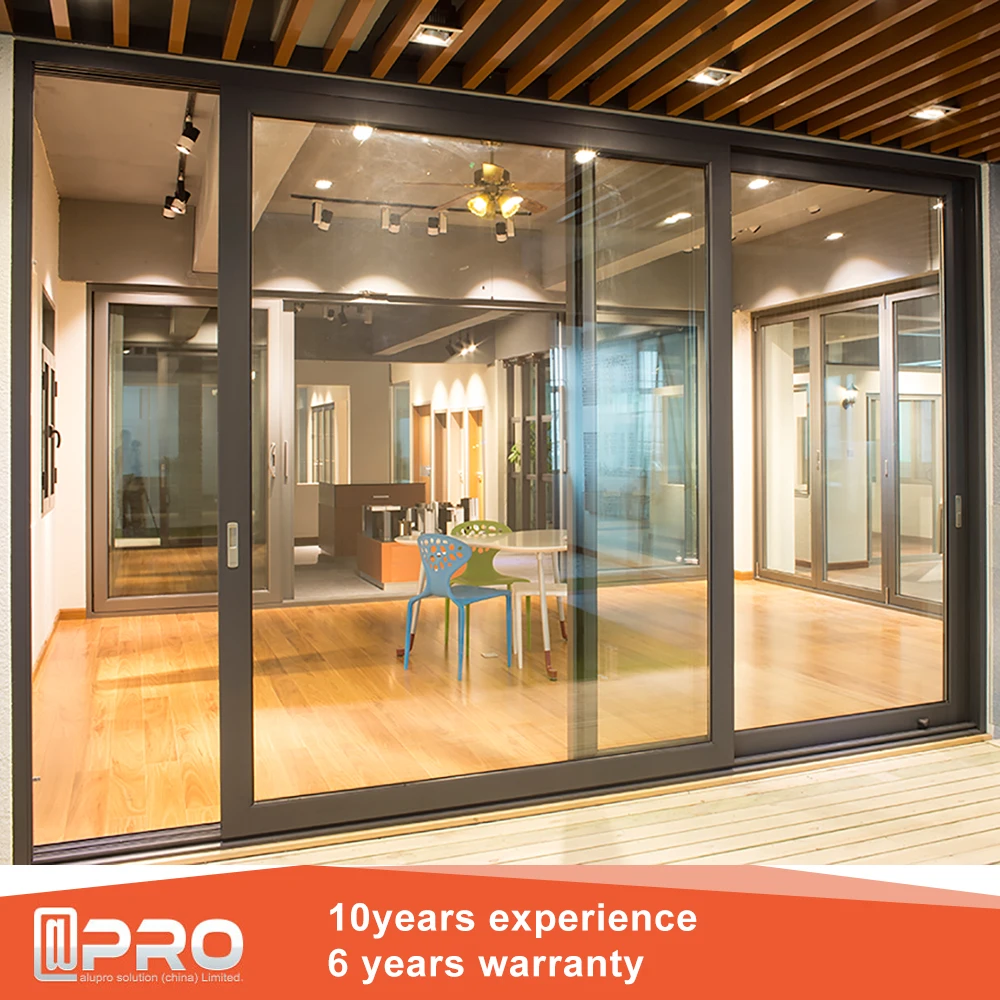 Раздвижная система, жаропрочная раздвижная дверь, алюминиевая раздвижная дверь из Таиланда, раздвижные двери для спальни, балкона, раздвижные двери из стекла