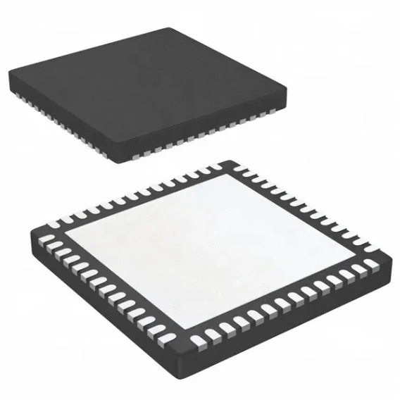 KMI83/PHP Original Chip Electronic Components IC