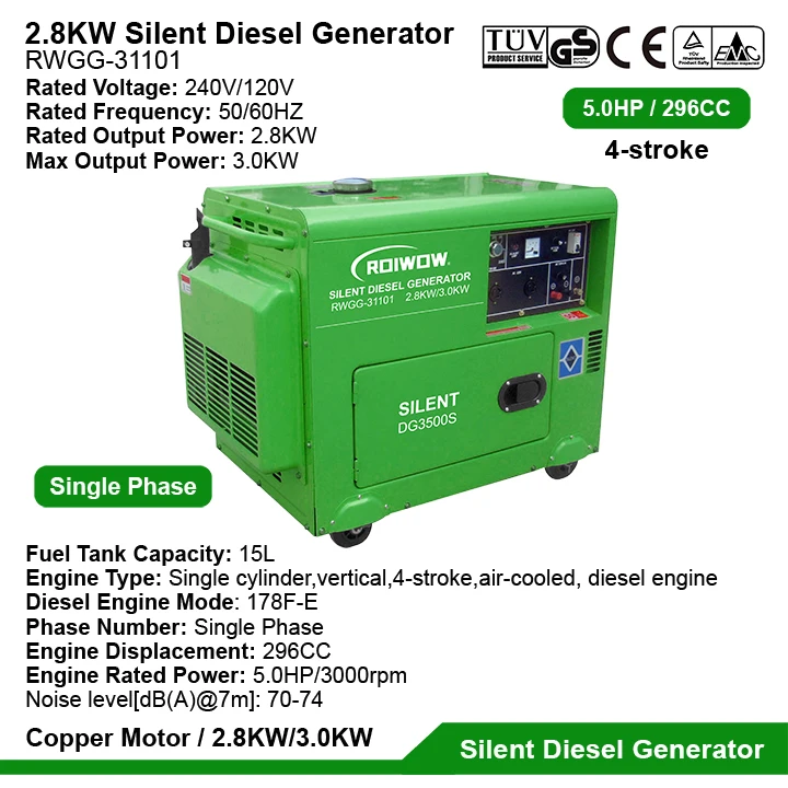 RWGG-31101-1.jpg